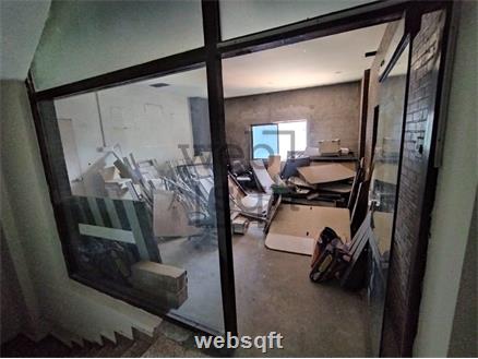 Madhapur Shop-Mulgi for Rent